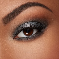 categorymakeup_02_eyes