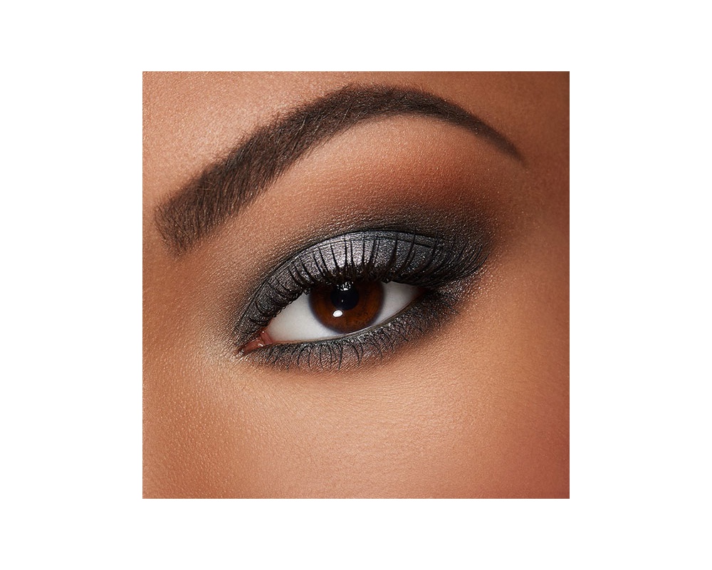 categorymakeup_02_eyes