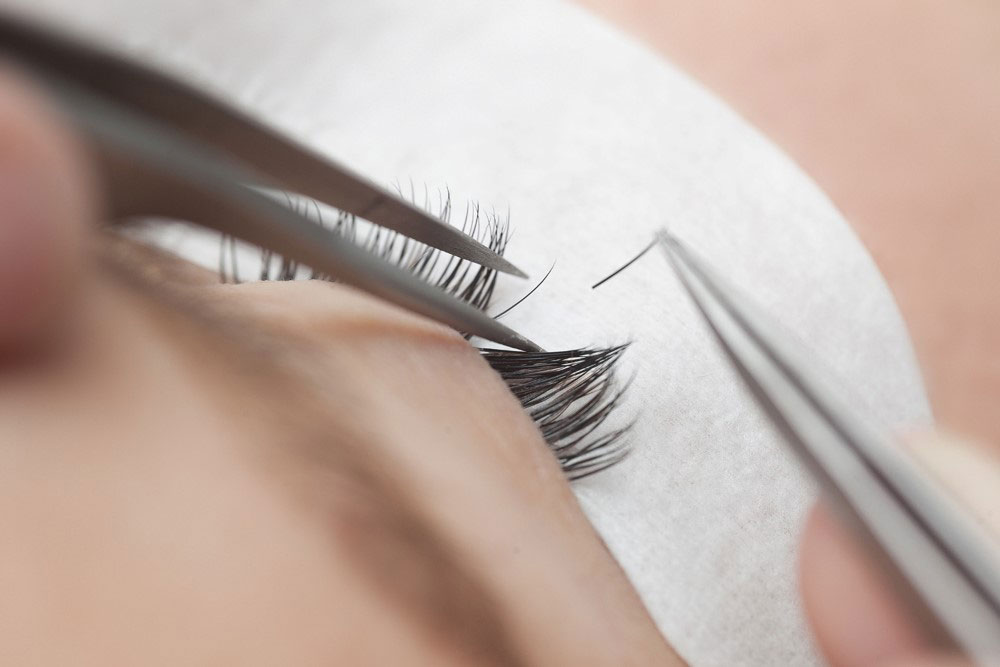 extension cils patrick bordes