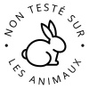 non-teste-sur-les-animaux_422139159.jpg